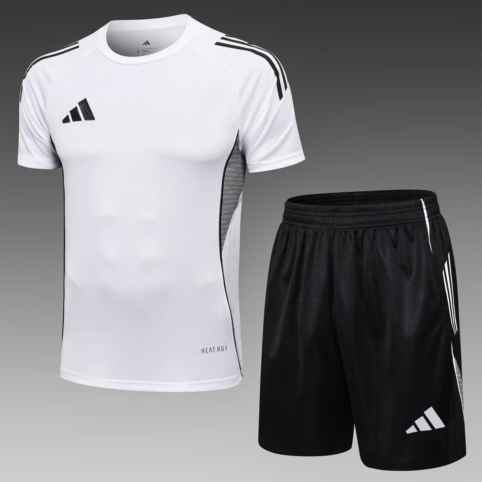 Custom Team Uniforms-2150E(Player Version)